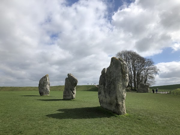 Avebury