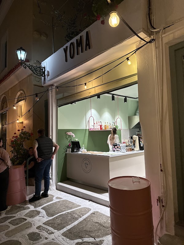 Yoma
