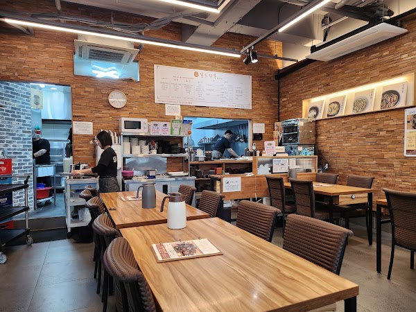 일도전복 제주공항점 4