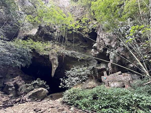 Thailand 26
