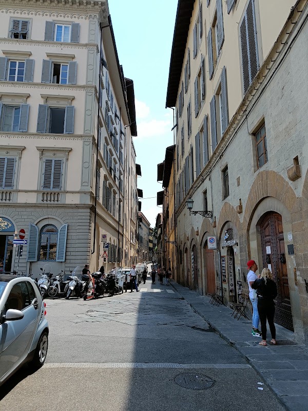 Il Torchio di Erin Ciulla 4