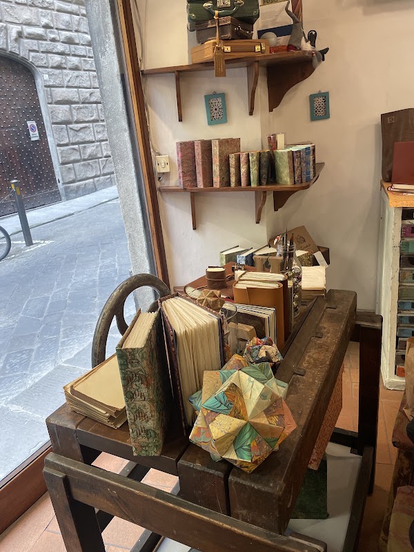 Il Torchio di Erin Ciulla 3