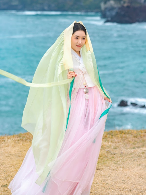 城山堂 Seongsandang 4