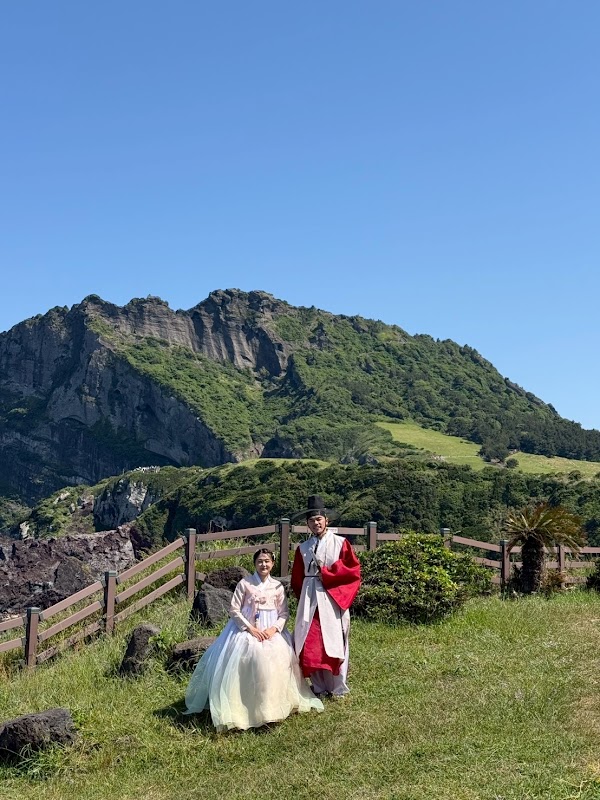 城山堂 Seongsandang 3