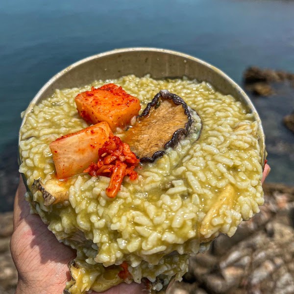 Gijang Kkeutjib 5
