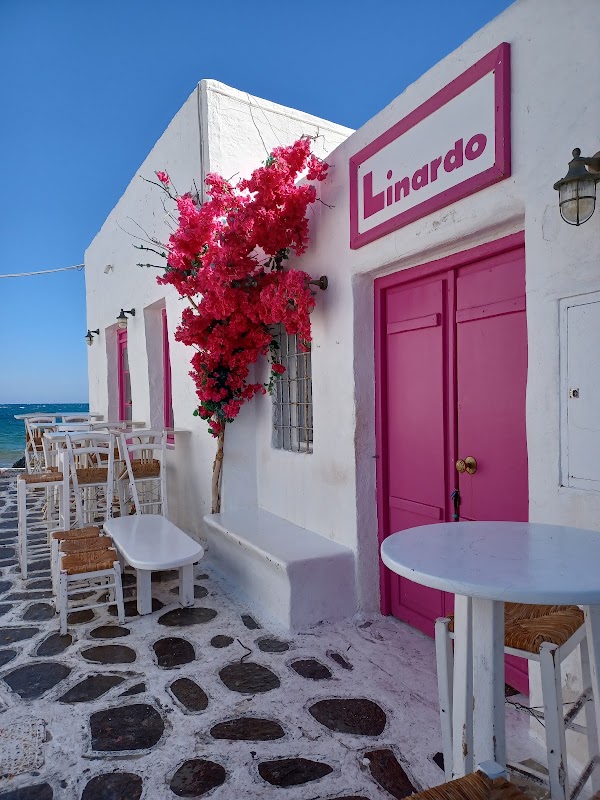 Linardo 4