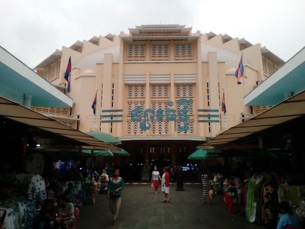 Central Market 3