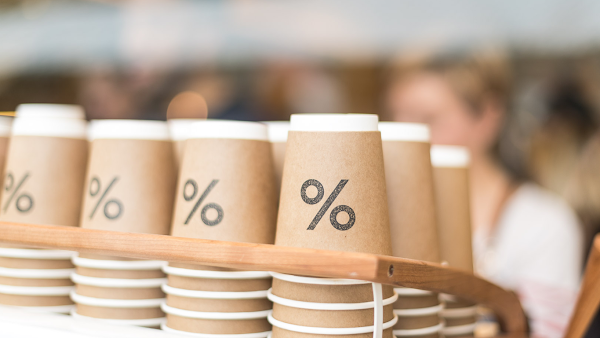 % ARABICA London Covent Garden 4