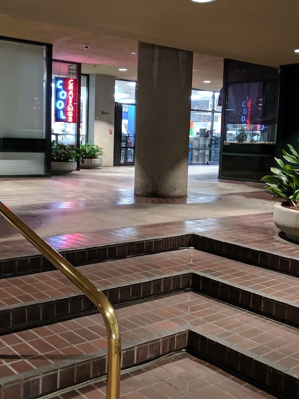 Opera Plaza 3