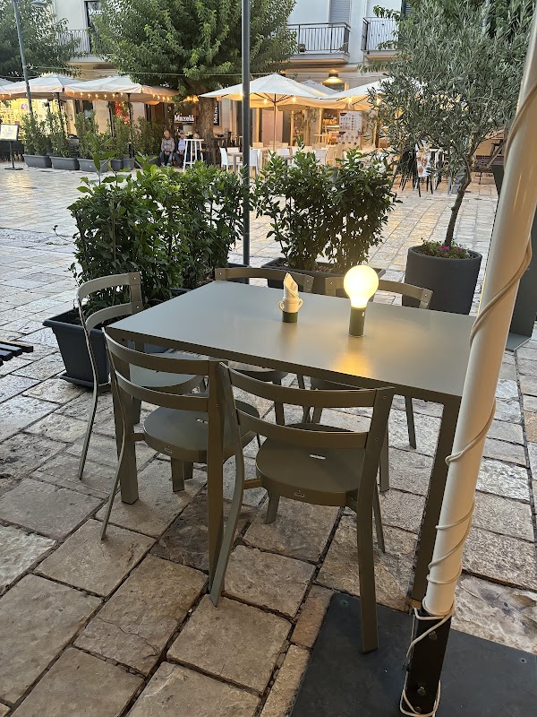 South Italy 12