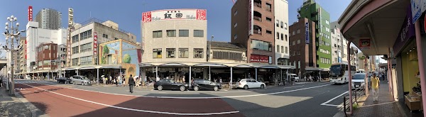 Kama-Asa 1