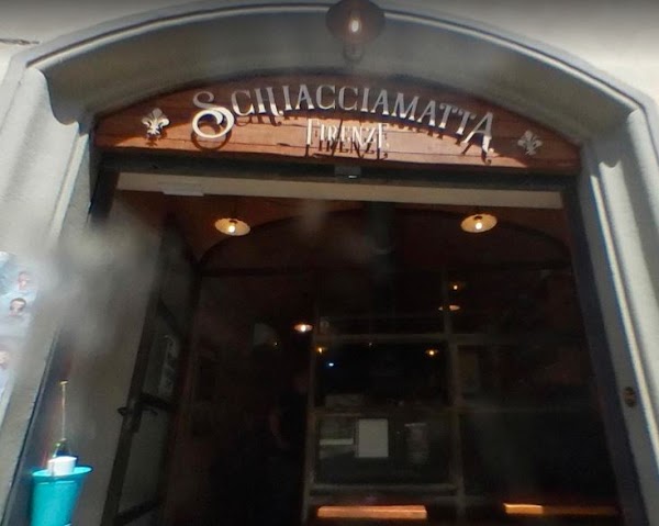 SchiacciaMatta 4