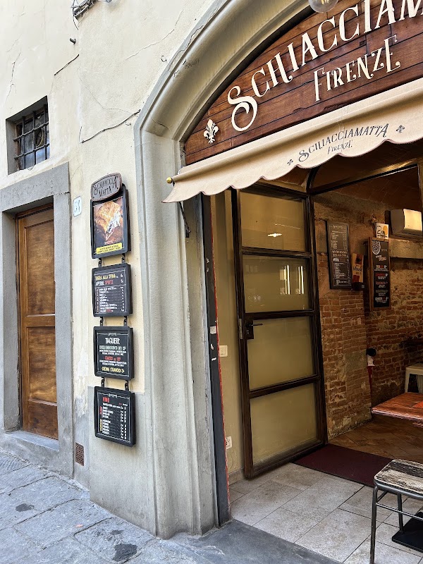 SchiacciaMatta 3