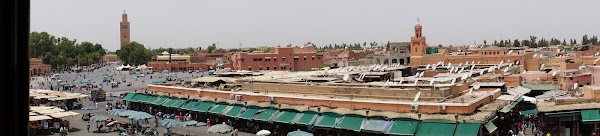 Medina 5