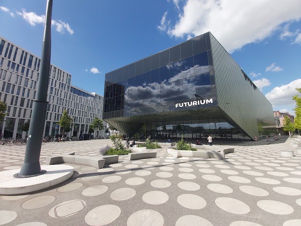 Futurium 5