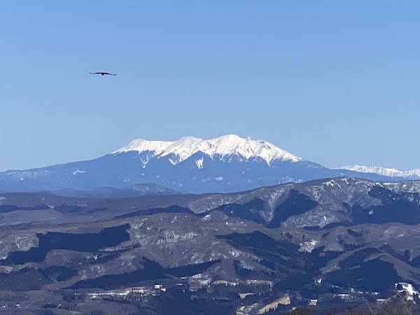 TAKASU TERRACE 2