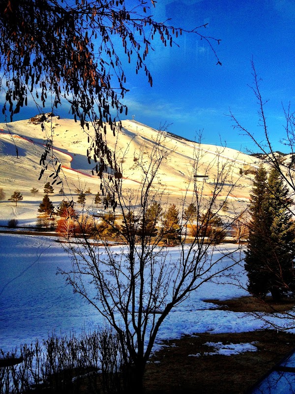 Sun Valley 5