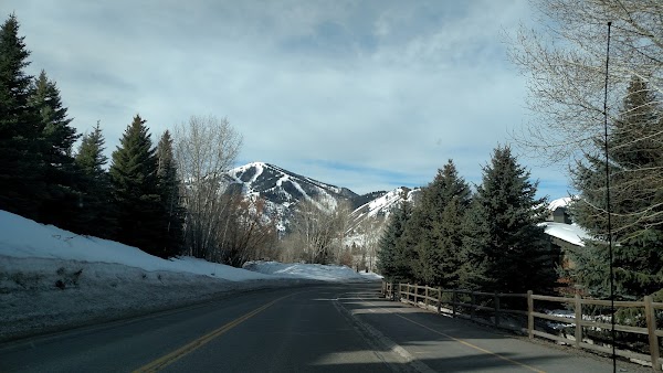 Sun Valley 4