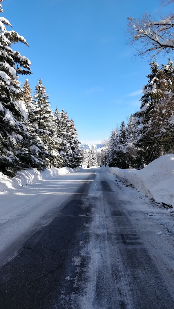 Sun Valley 3