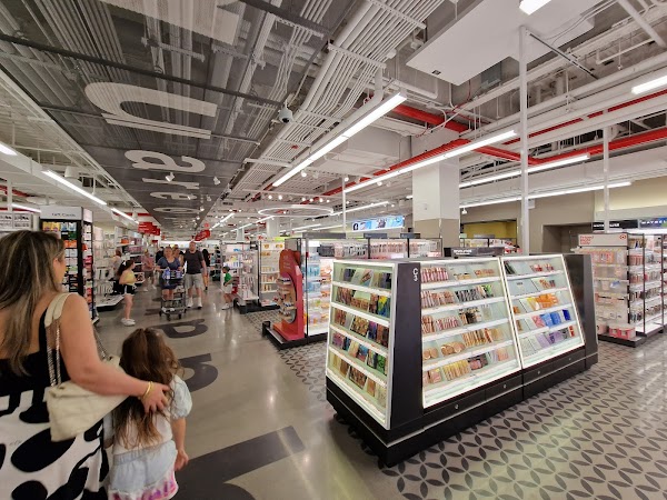 Target 4