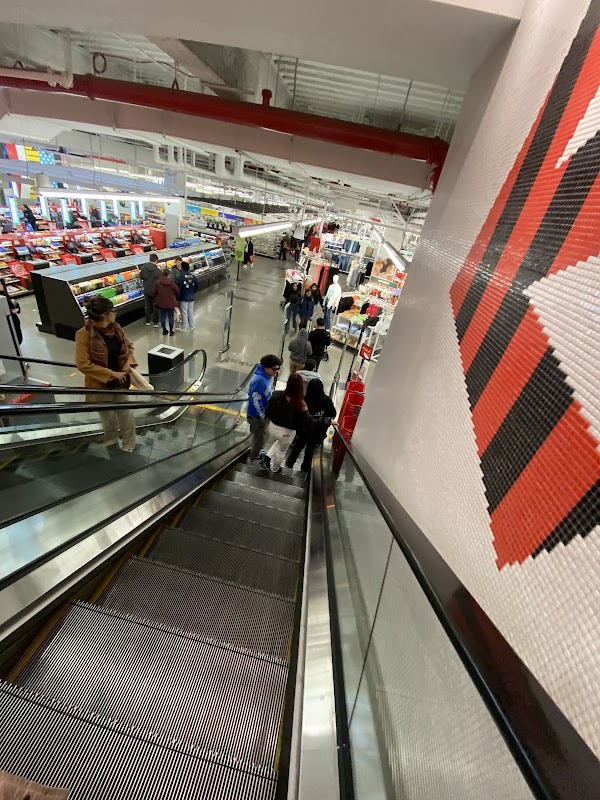 Target 3
