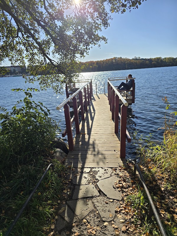 Norr Mälarstrand 1