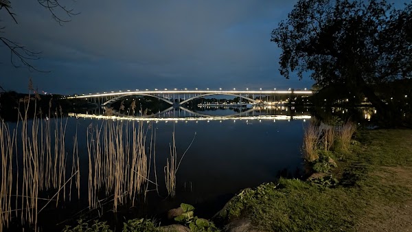 Norr Mälarstrand 5