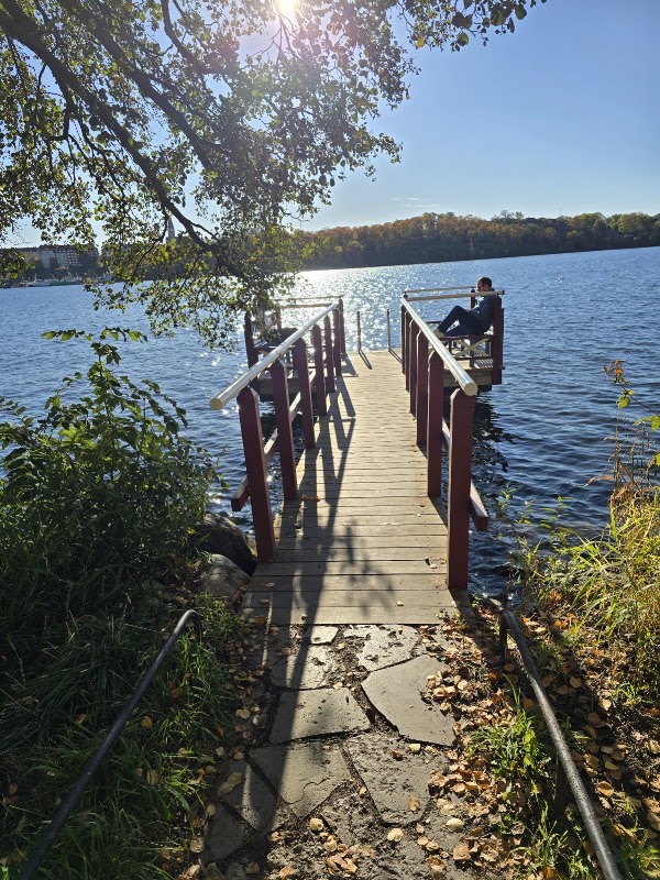 Norr Mälarstrand 3