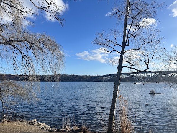 Norr Mälarstrand 2