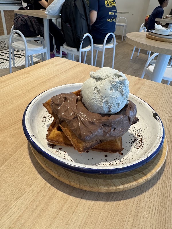 KOOKS Creamery 5