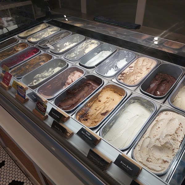 KOOKS Creamery 4