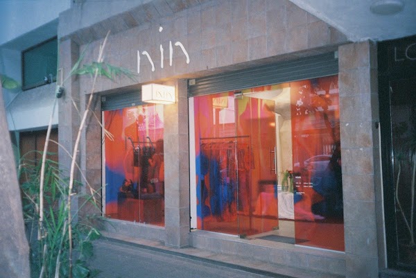 Nin Studio