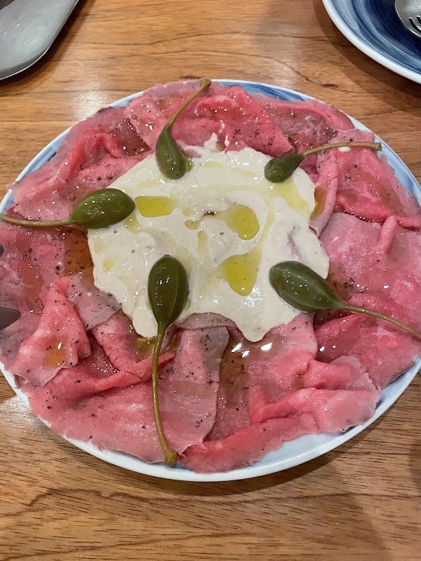 Borgo Hannam 3