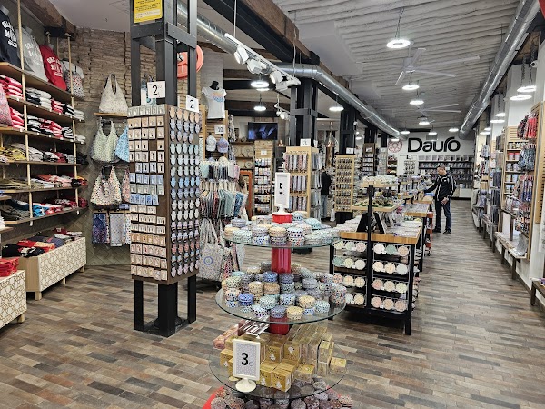 La Alcaicería (antiguo mercado de la seda) 3