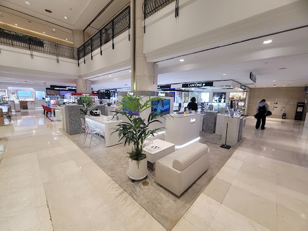AK PLAZA Suwon 2