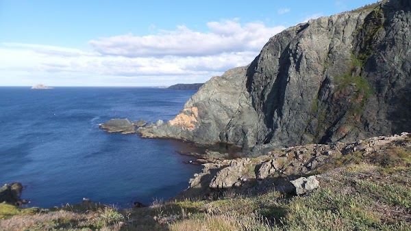 Twillingate 1