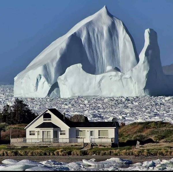 Twillingate 3