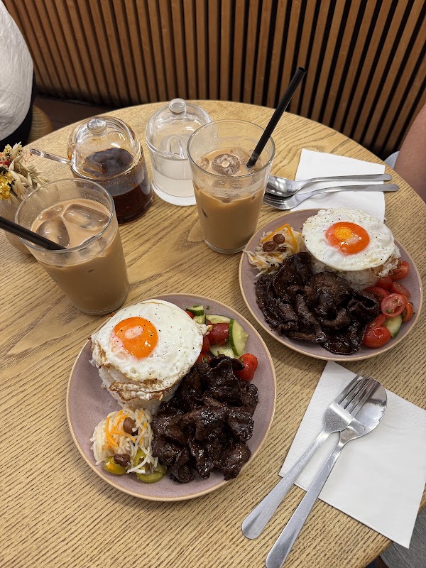 Kapihan 2