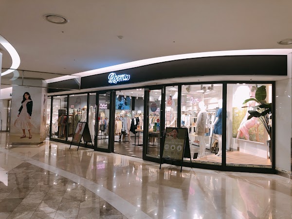 Roem 5