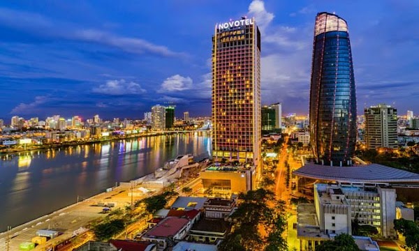 Da Nang 5