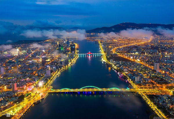 Da Nang 4