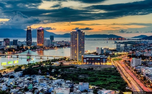 Da Nang 3