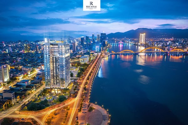Da Nang 5