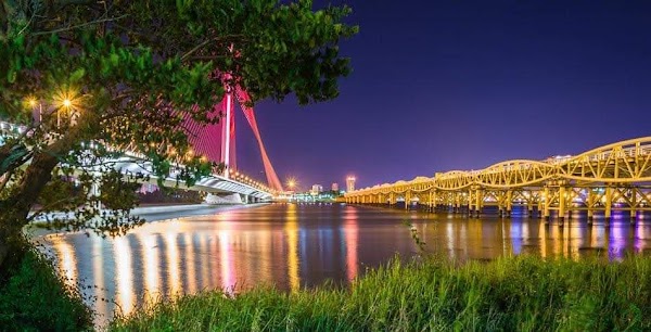 Da Nang 4