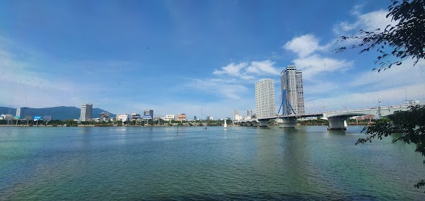 Da Nang 2
