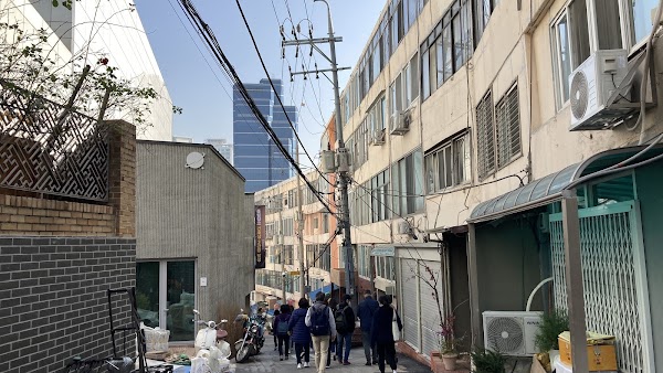 중림창고 4