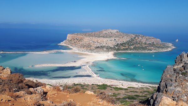 Crete 36