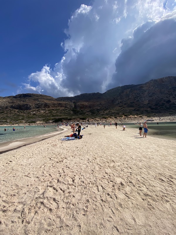 Μπάλος 5