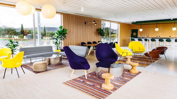 Ashes & Diamonds Winery 5