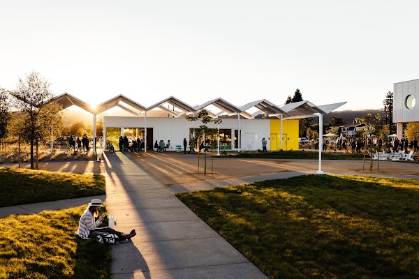 Ashes & Diamonds Winery 3